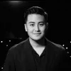 Muhammad Rafi Pangestu