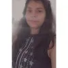 YOGITA