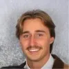 Jake Bradley