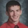 Camden Spears