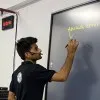 Matlub Farooqui