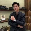 Huy Anh Hà