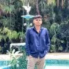 Jaydeep Odedara