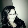 Riya Rathour