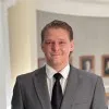 Evan Bush