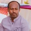 Nsengiyumva Jean Damascène
