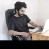 ARAVIND