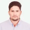 Shahid Equebal