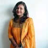Saranya