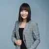 EE MIN LOO