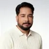 Muhammad Wahid