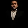 Manuel Gomez