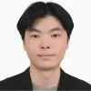 Ian Chong