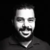 Osama Shehata