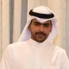 yousef alenezi