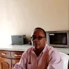 alexandre ndahumba