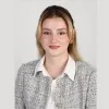 Merve Yönel