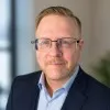 Christopher Wylie