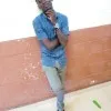BRIAN OCHIENG