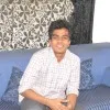 Zohair Arshed Masood