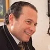 Ronnie Hershman