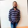 Lokesh Girhepunje