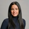 Maral Gholami