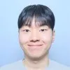 Juho Lee