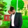 Saurav Maurya