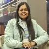 Meenal Bahare