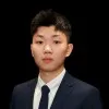 Yue ZENG