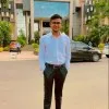 Manthan Kolte