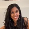 Hiral Shah