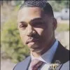 Aaron Leverett