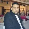 mohamed taema