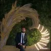 Osama Moharram