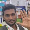 Tamil Selvan