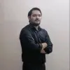 Abu Ahmad Salman