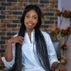 Ayomide Afolayan