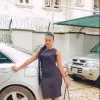 Okoye Kosisochukwu