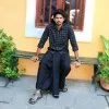Madhavareddy