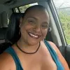 ADONNA THOMAS