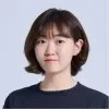 Hyo Jin Bae