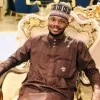 Abdullahi Sheriff