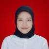 Anggun Berliana