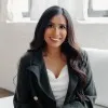 Divya Robin