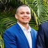 Jose Rivera