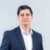 Fernando Morales