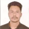 Aditya Mishra