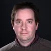 Chris Mautner